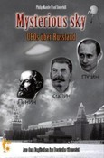 Mysterious sky - UFOs über Russland