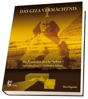 Giza-Vermächtnis