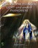 UFOs, Prophezeiungen, Licht- und andere Phänomene