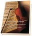 Heilsame Klänge - mit Mozart, Bach und Beethoven
