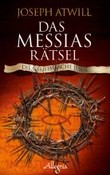 Das Messias-Rätsel