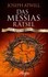 Das Messias-Rätsel
