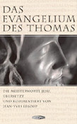 Das Evangelium des Thomas