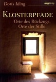 Klosterpfade