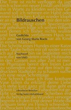 Bildrauschen