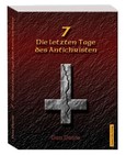 7 - Der Schlüssel zur Offenbarung