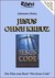 Jesus ohne Kreuz, 1 Video-DVD