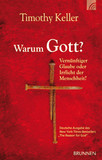 Warum Gott?