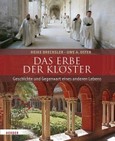 Das Erbe der Klöster