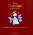 Ist das Christkind wirklich blond?