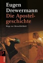 Das Lukas-Evangelium / Die Apostelgeschichte.