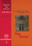 Das Portal