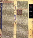 Das Buch. Eine Geschichte der Bibel