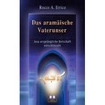 Das aramäische Vaterunser
