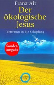 Der ökologische Jesus