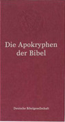 Die Apokryphen