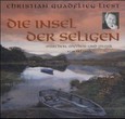 Die Insel der Seligen, 1 Audio-CD