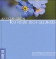 Ich finde Dich gelungen