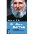 Mit ruhigem Herzen