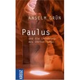 Paulus