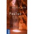 Paulus