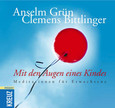 Mit den Augen eines Kindes