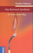 Das Burnout-Syndrom