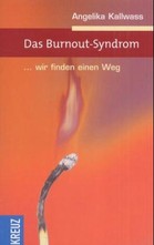 Das Burnout-Syndrom
