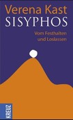Sisyphos
