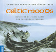 Celtic Moods, 1 Audio-CD