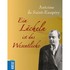 Ein Lächeln ist das Wesentliche
