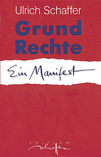 Grundrechte