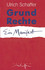 Grundrechte
