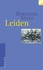 Leiden