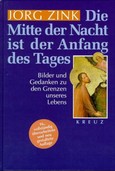 Die Mitte der Nacht ist der Anfang des Tages