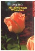 Mit allerbesten Wünschen