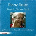 Rituale für die Seele, 1 Audio-CD