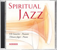 Spiritual Jazz Spiritual Jazz