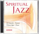 Spiritual Jazz Spiritual Jazz