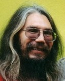 Rätsch, Christian