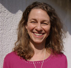 Brückmann, Christina Amoorah Brückmann, Christina Amoorah