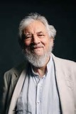 Naranjo, Claudio Naranjo, Claudio