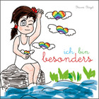 Ich bin besonders