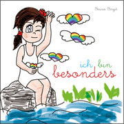 Ich bin besonders