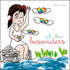 Ich bin besonders