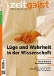 Zeitgeist