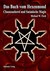 Das Buch vom Hexenmond Das Buch vom Hexenmond