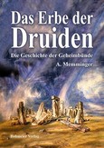 Das Erbe der Druiden Das Erbe der Druiden
