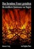 Das formlose Feuer gestalten Das formlose Feuer gestalten