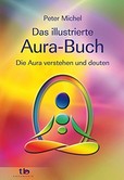 Das illustrierte Aura Buch